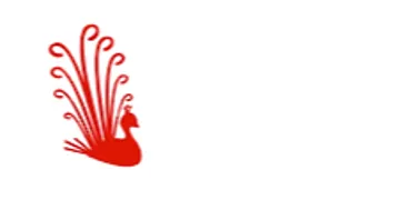 Abhi's Indian Restaurant logo